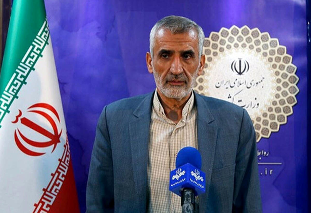 معاون وزیر کشور: تا وقتی واتس‌اپ و اینستاگرام قواعد حاکمیتی ما را نپذیرند، امکان فعالیت ندارند